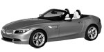 BMW E89 B0518 Fault Code