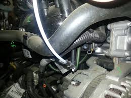 See B0518 repair manual