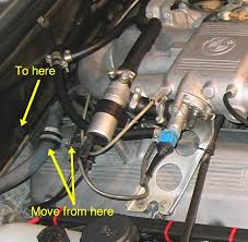 See B0518 repair manual