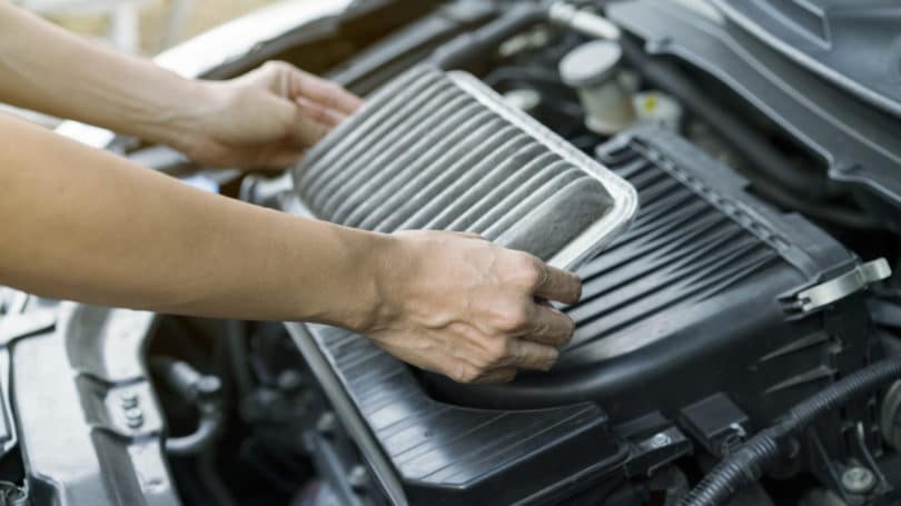 See B0518 repair manual